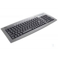 Trust Slimline Keyboard KB-1400S BE (14276) Trust Slimline Keyboard KB-1400S BE (14276)